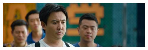 《我和我的父辈》家国记忆藏在每一个细节中休闲区蓝鸢梦想 - Www.slyday.coM