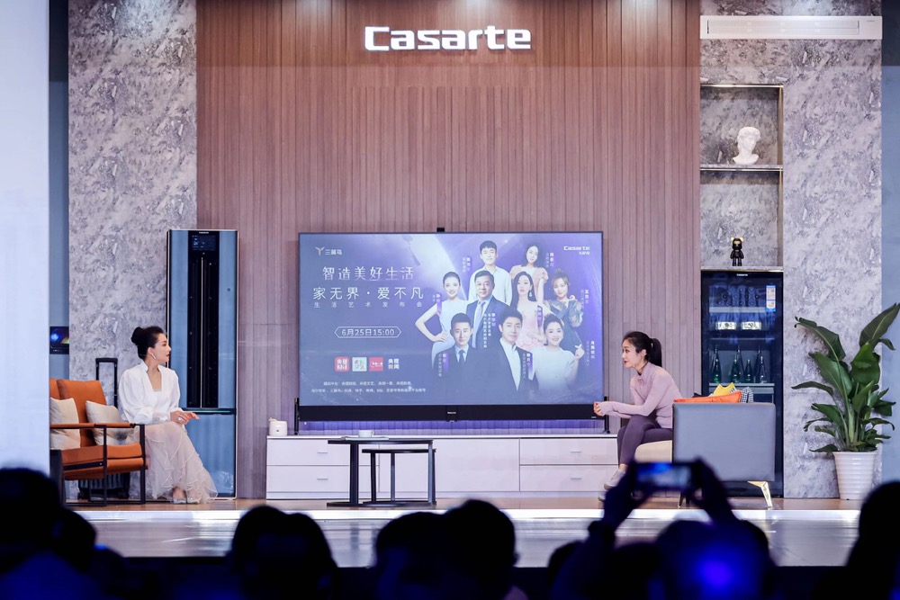 高价就是高端?不!高品质生活才是高端-家电圈官网