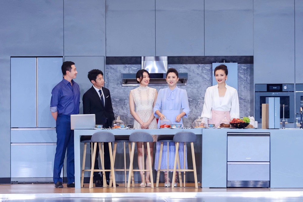 高价就是高端?不!高品质生活才是高端-家电圈官网