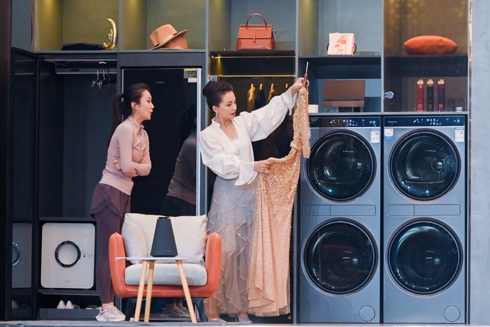 高价就是高端?不!高品质生活才是高端-家电圈官网