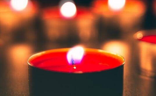 悲痛!对外经贸研一女生校内被快递车碾轧身亡,圆通回应休闲区蓝鸢梦想 - Www.slyday.coM 悲痛!对外经贸研一女生校内被快递车碾轧身亡,圆通回应休闲区蓝鸢梦想 - Www.slyday.coM