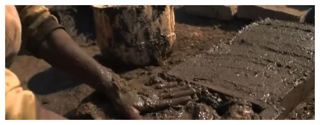 巴别塔真的存在吗？是用什么材料建造的？巴别塔或不止一个（下）休闲区蓝鸢梦想 - Www.slyday.coM