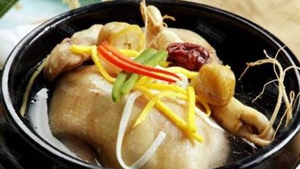 为何“中式炒菜”在<a href=