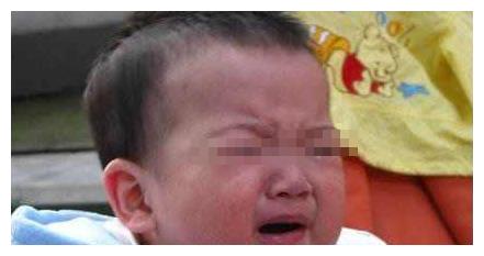 孩子越早出现这个举动,说明大脑发育好,性格也更好,父母要留意休闲区蓝鸢梦想 - Www.slyday.coM 孩子越早出现这个举动,说明大脑发育好,性格也更好,父母要留意休闲区蓝鸢梦想 - Www.slyday.coM