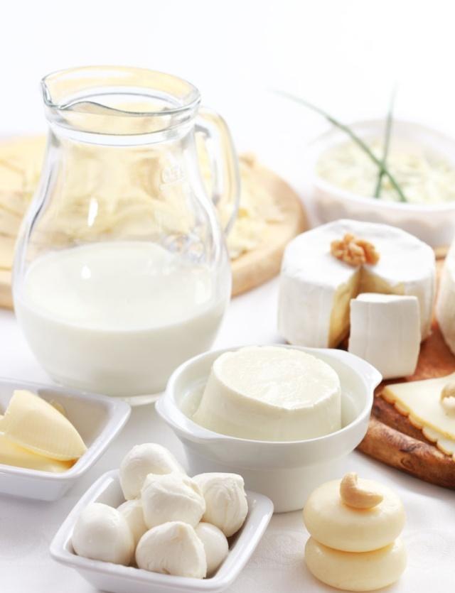 9种可以加在咖啡里的的东西就算不加牛奶咖啡也可以很好喝