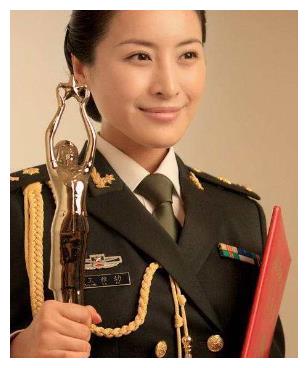 在新人辈出的娱乐圈,王雅洁已经沦落到无人问津的地步,虽然事业没好
