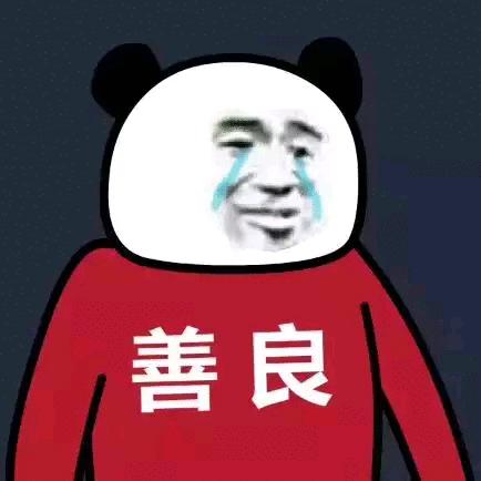 毛晓彤"以德报怨"赡养无良父亲?她的经历令人心疼!