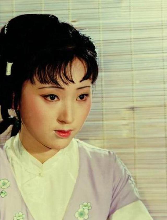 红楼梦五问林如海和贾敏的童话婚姻