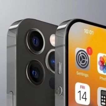 苹果13mini尺寸和苹果7一样大吗 b88c-577064fc4dac6c208b2b8892862119b1.jpg