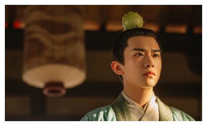 男神排行_七大70后男神明星排行榜,林志颖第七吴彦祖第二,第一没意见(2)