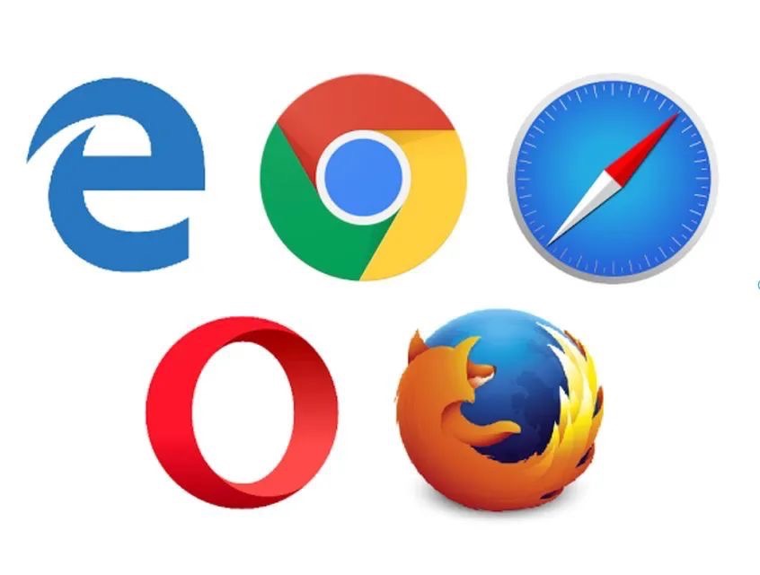 saas系统断网不能用你的观念该更新了