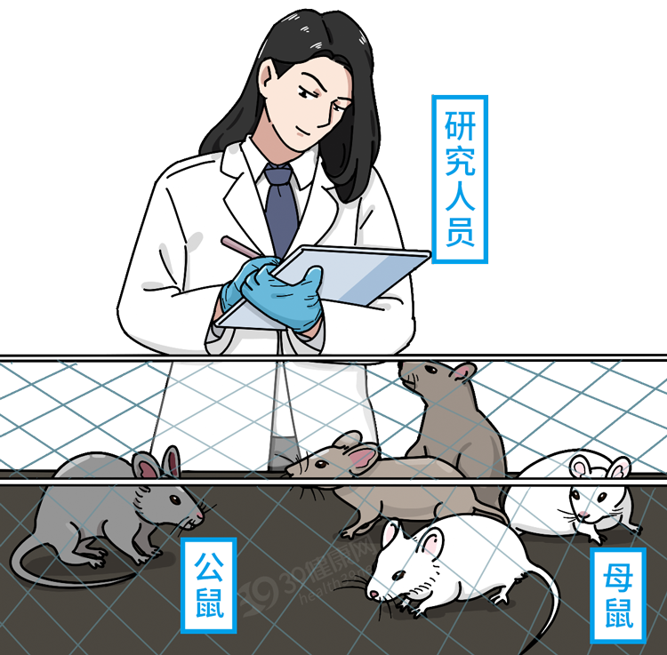 如果你有女儿,请一定要告诉她:遇到这3种男朋友,再爱也别嫁休闲区蓝鸢梦想 - Www.slyday.coM 如果你有女儿,请一定要告诉她:遇到这3种男朋友,再爱也别嫁休闲区蓝鸢梦想 - Www.slyday.coM