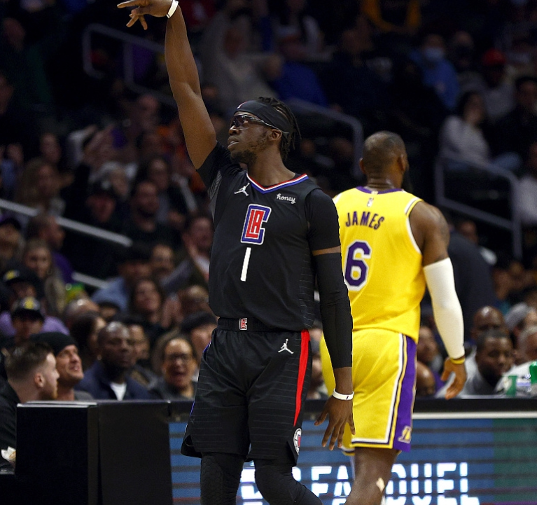 湖人遭遇嘲讽！詹姆斯扭头就走，沃格尔赛后发声，威少直言不讳休闲区蓝鸢梦想 - Www.slyday.coM