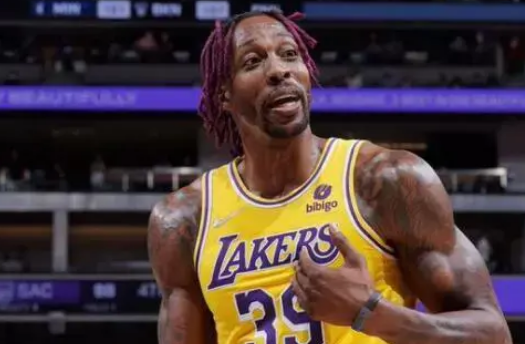 NBA十大晚年最凄惨的巨星：一个比一个惨，最后一位让人心疼休闲区蓝鸢梦想 - Www.slyday.coM