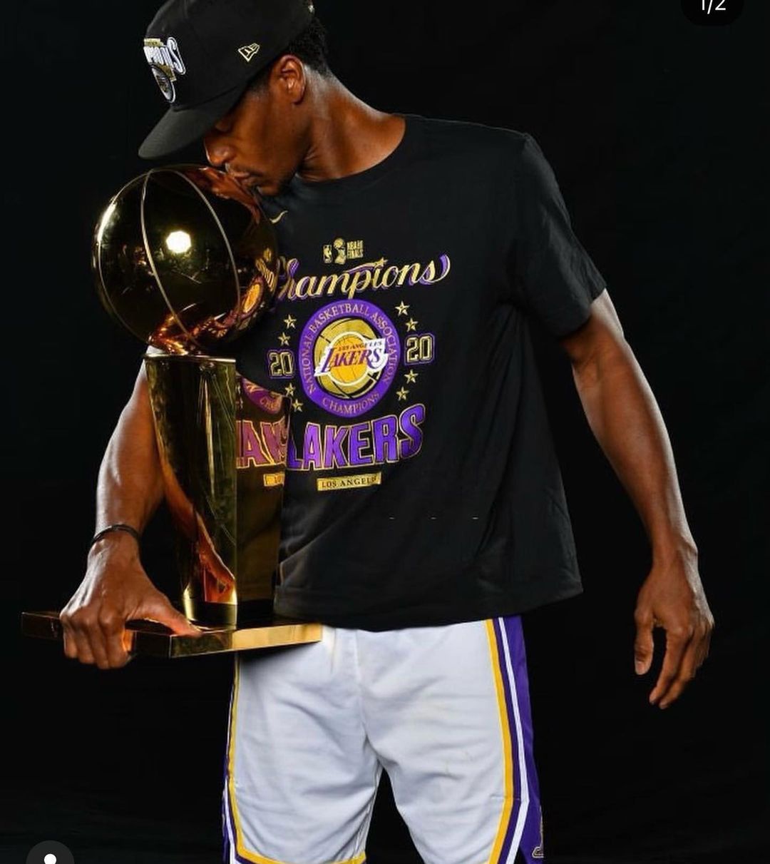 黄绿皆夺冠,隆多有机会成为名人堂一员吗?