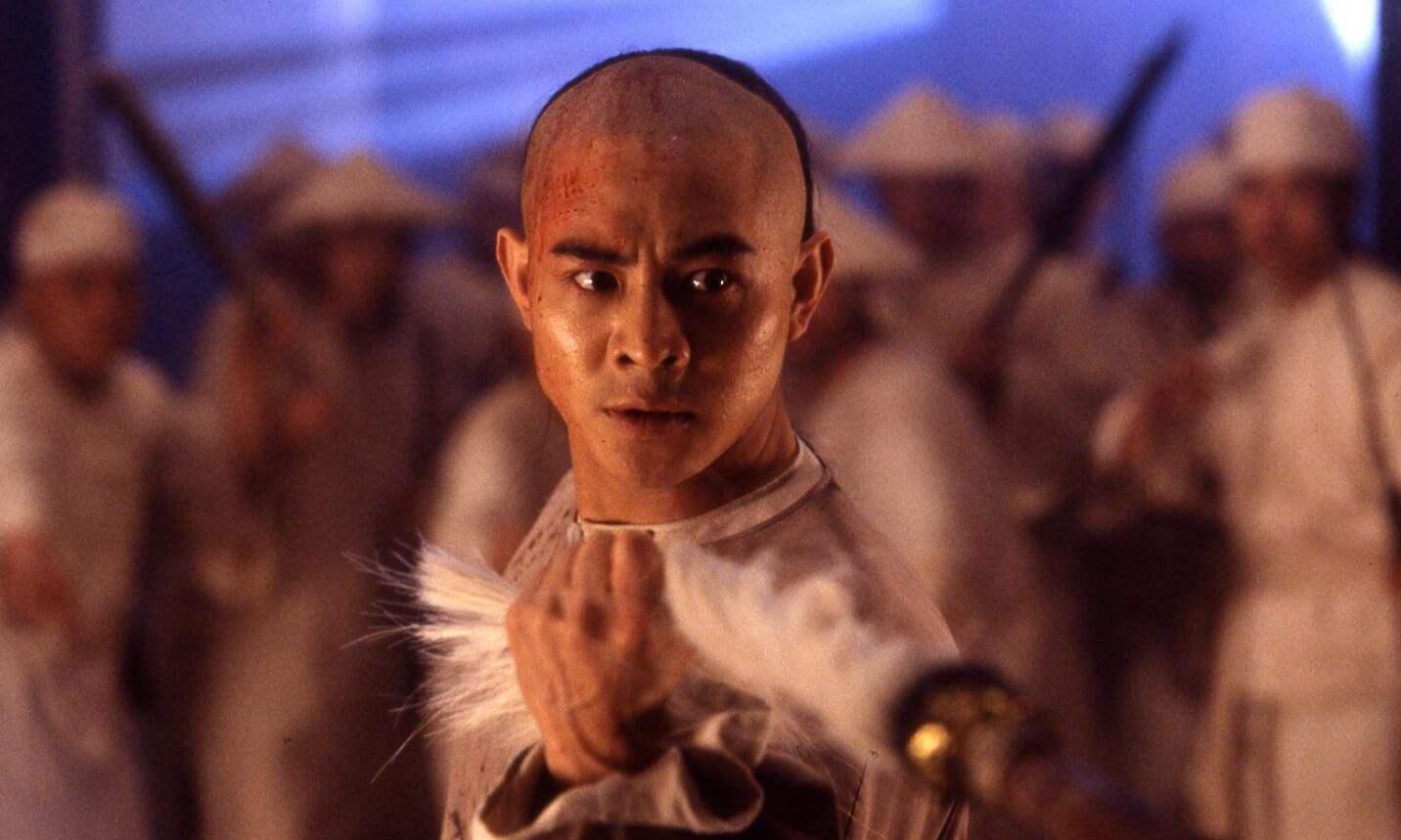 电影评价