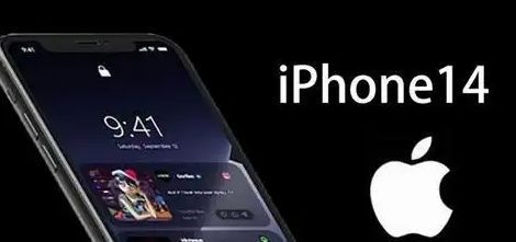 手机圈：苹果要求鸿海扩大iPhone 14新机备货量休闲区蓝鸢梦想 - Www.slyday.coM