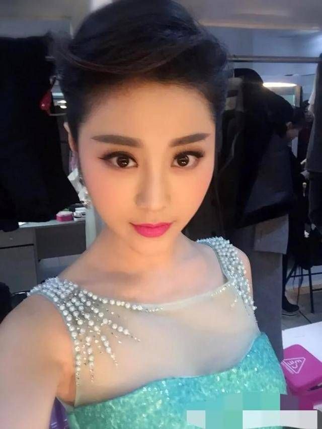 郭德纲王梦婷绯闻真相曝光扒了扒这个女人的历史发现挺不简单