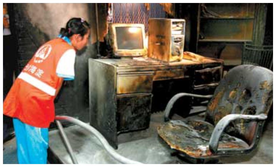 陈晓丽个人资料 中国女篮运动员陈晓丽