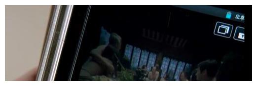 揭露社会黑暗，<a href=