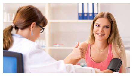 36岁女子吃月饼晕倒，医生：3种食物是天然“降脂剂”，不妨多吃休闲区蓝鸢梦想 - Www.slyday.coM