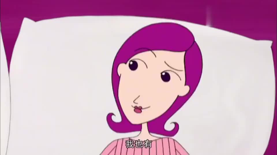 大耳朵图图图图妈好棒啊为了给图图讲故事她要自己写啦