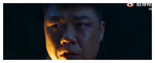 鬼吹灯之云南虫谷观后感 看过之后你的感受是什么休闲区蓝鸢梦想 - Www.slyday.coM