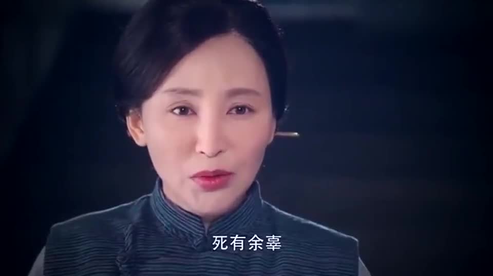 娘道:隆万氏后知后觉,被永远关在了金库里,表情亮了__财经头条