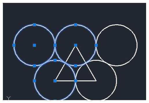 画圆的方法动画 3f9c-c09bacfc97ce339eb4bdf97ffbfc6a9f.jpg