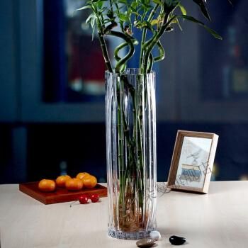 婚庆公司网购60只花瓶,用完要求“七天无理由退货”,法院这样判休闲区蓝鸢梦想 - Www.slyday.coM 婚庆公司网购60只花瓶,用完要求“七天无理由退货”,法院这样判休闲区蓝鸢梦想 - Www.slyday.coM