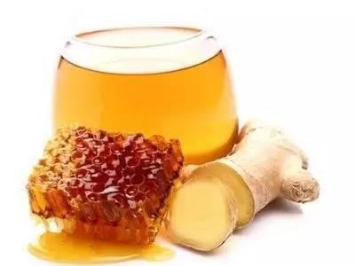 手上长了老年斑怎么办（手上长老年斑应该怎么办）-85模板网