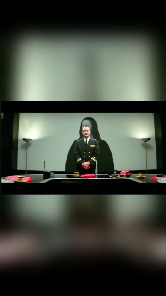 最佳拍档光头神探从公安所长被贬成厕所所长差距挺大