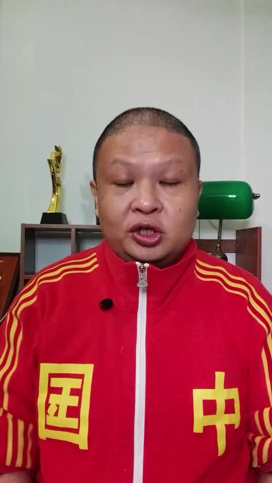 热刺没有给孙兴慜添堵 但球员射门技术太差了