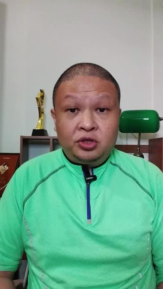 孙兴慜回家告别之战 热刺这场欧冠非赢不可