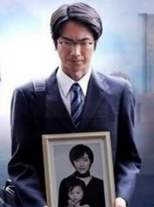 福田孝行杀人案件回顾:光市母女被杀害,罪犯竟是18岁少年!