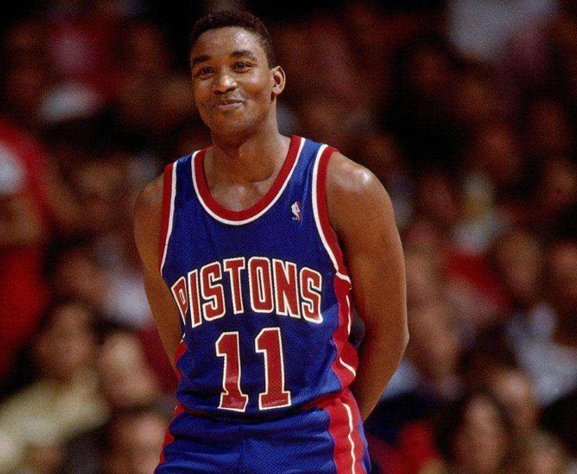 微笑刺客托马斯有多被低估?espn认为他的成绩连艾弗森都不如