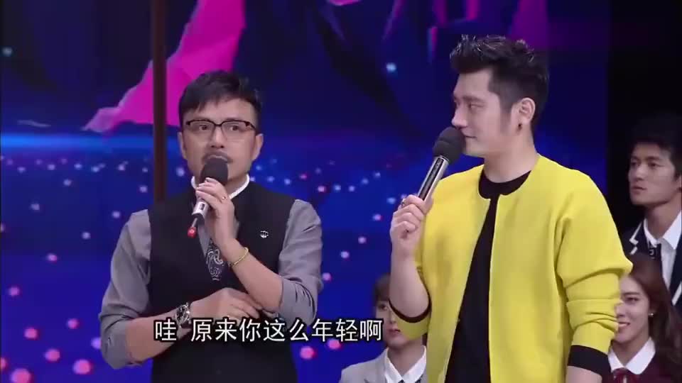 的video播放 00:00 01:41 01:41 为您推荐: 王宝强堂弟王永飞晒旅游照