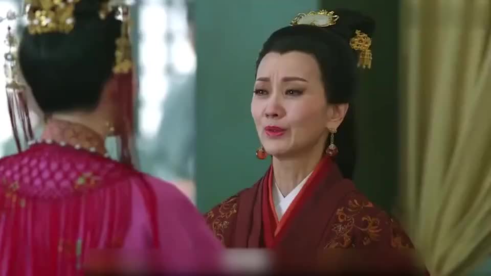 00:00 02:45 02:45 为您推荐: 王牌对王牌:叶童赵雅芝陈美琪唱《千年