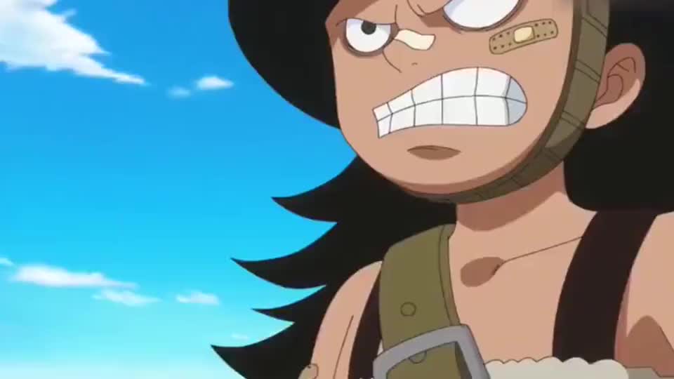 海贼王修女虽然带走了邪神玲玲但却没带走海尔丁的愤怒