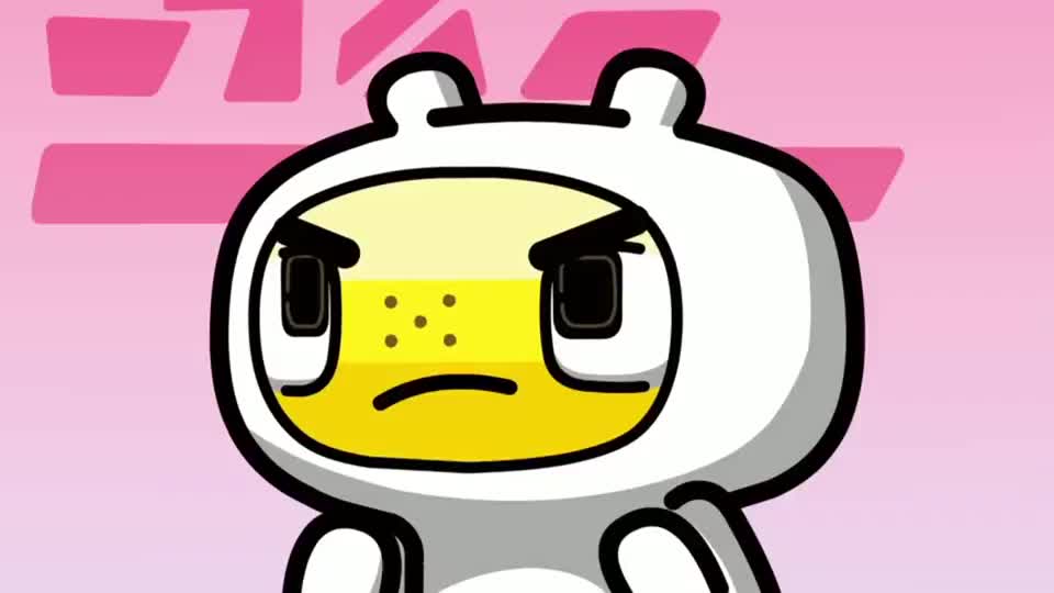 超迷你战士凹凸曼打怪兽萌萌觉得无聊结果却让她直呼好玩