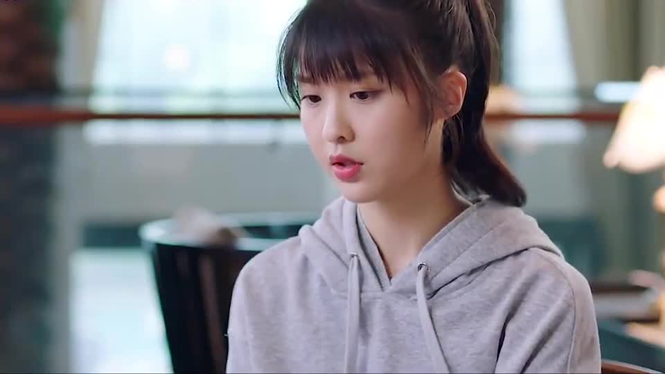 陪你一起长大:苏醒点醒李紫宁,轻松化解了自己婚姻中的小插曲!