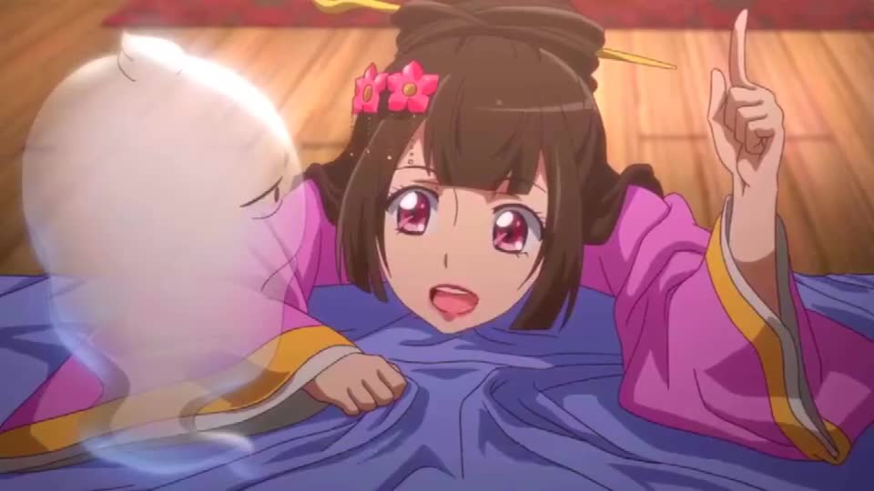 夜王妃千云兮好不容易打扫完房间又想办法作妖了要