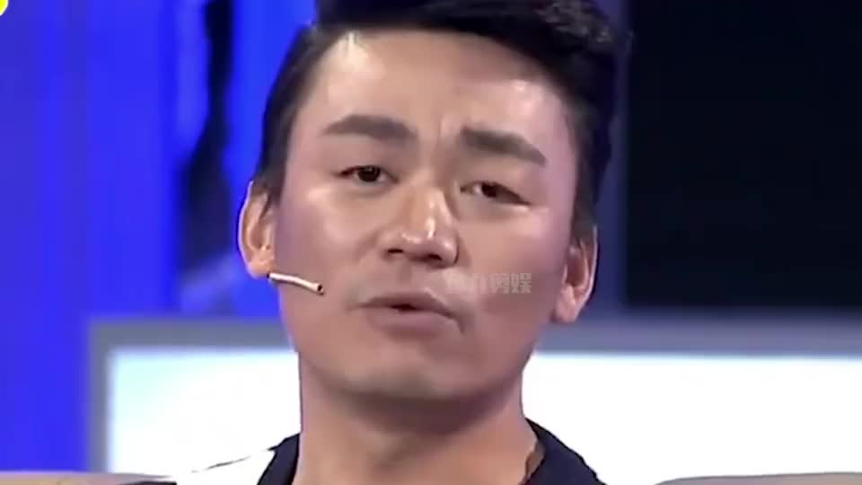 中国演员总票房排行榜_中国演员票房榜更新!吴京232亿票房稳坐第一,黄渤仅排第五(2)