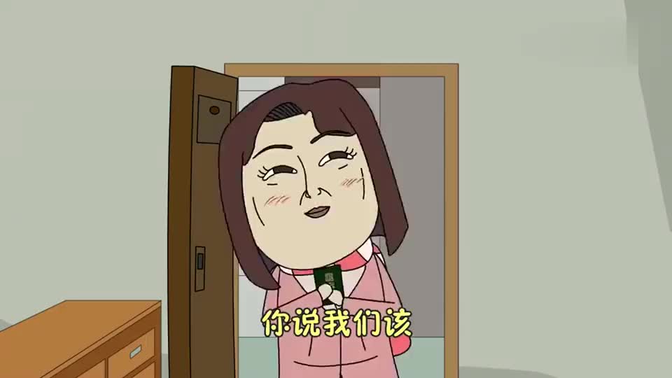 看调皮捣蛋的小品如何惹老师生气
