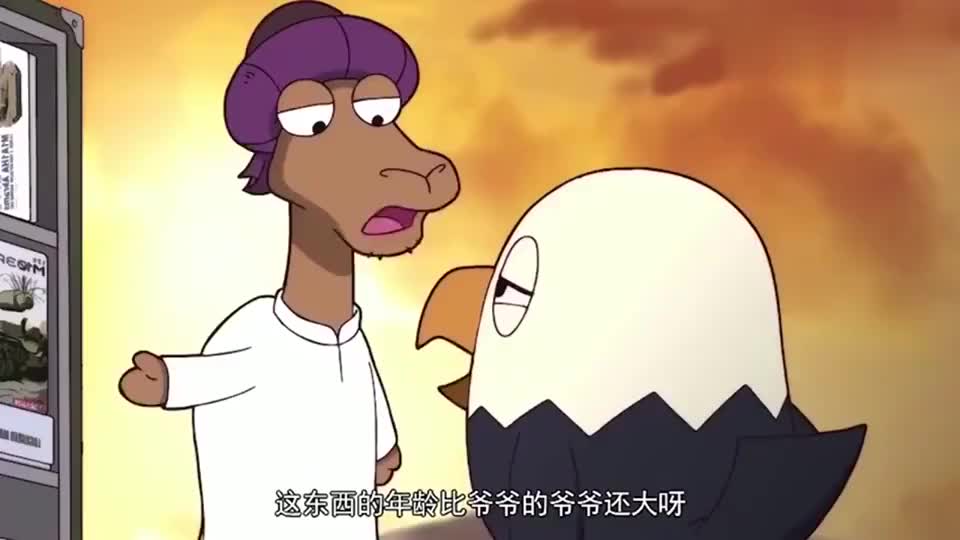 那年那兔那些事骆驼买武器奈何黑商太多根本买不起