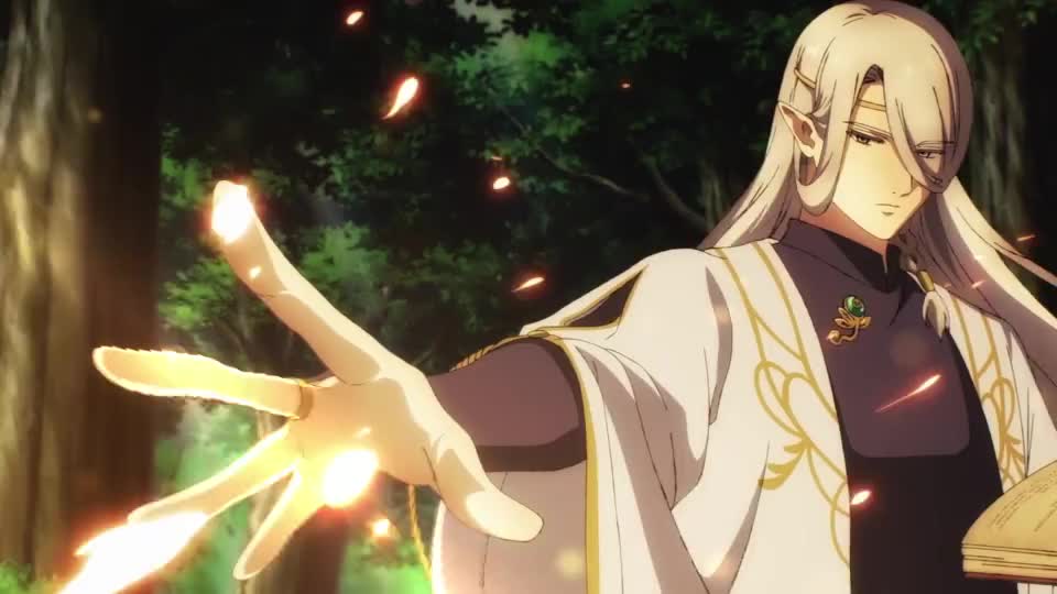 魔王这颜值,简直帅的掉渣!_新浪新闻