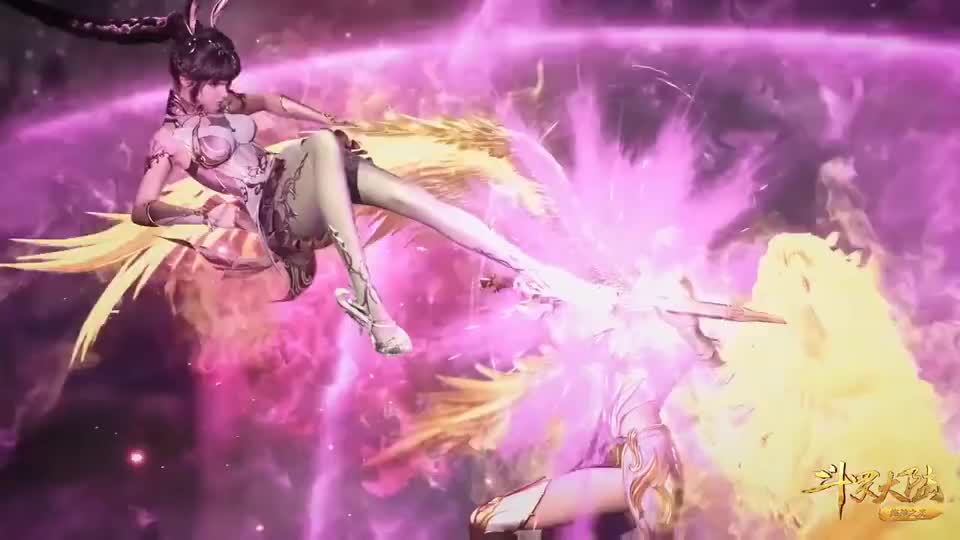 小舞苏醒亲吻唐三暴打女装千仞雪