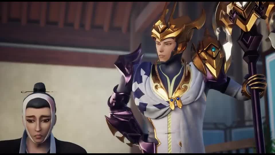 峡谷重案组:元芳才是隐藏大佬啊,手下这么多情报人员,太牛掰了