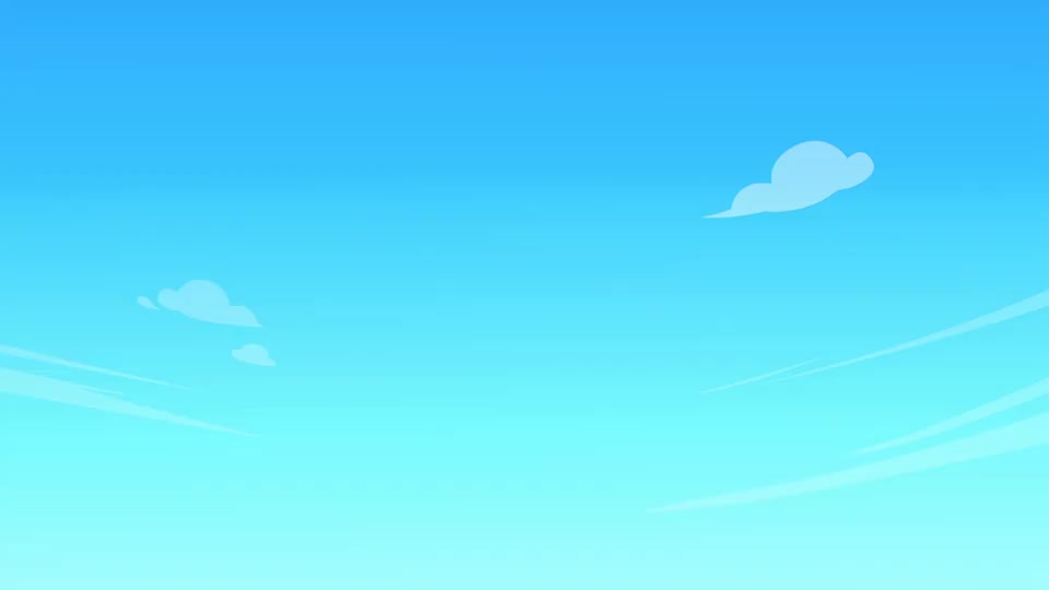 喜羊羊与灰太狼狼将军真有钱要租红太狼城堡直接给她大钻石