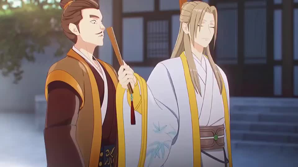 两不疑奶狗王爷这无处安放的魅力和美貌但他老公更美